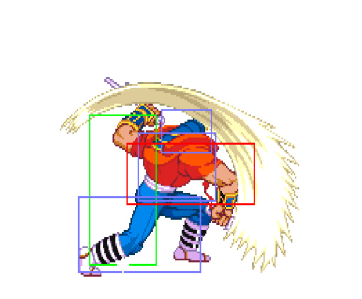 File:A2 Sodom Scrape hp 1.png