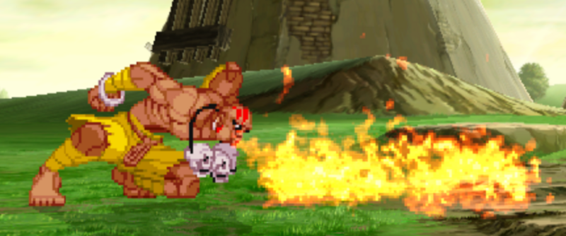 File:CVS2 Dhalsim 236236P.png