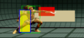 Thumbnail for version as of 23:25, 9 August 2024