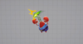 Thumbnail for version as of 19:05, 15 February 2024