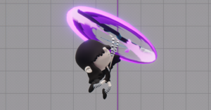 NASB2 Lucy ChargeUpAir-AerialScythe.png