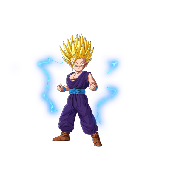 File:S0 Teen Gohan SSJ2.png