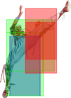 SF6 Elena 236mk hitbox 1.png