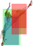 SF6 Elena 236mk hitbox 1.png
