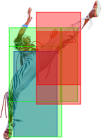 SF6 Elena 236mk hitbox 1.png