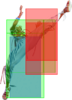 SF6 Elena 236mk hitbox 1.png