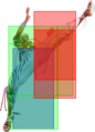 Thumbnail for version as of 06:40, 12 June 2025