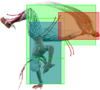 SF6 Elena 6hp hp hitbox.png