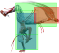 Thumbnail for version as of 06:06, 7 June 2025