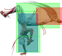 SF6 Elena 6hp hp hitbox.png