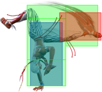 SF6 Elena 6hp hp hitbox.png