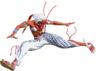 SF6 Elena jhp.png