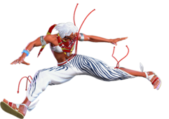 SF6 Elena jhp.png