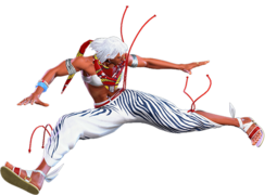 SF6 Elena jhp.png