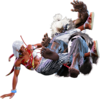 SF6 Elena lplk.png