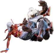 SF6 Elena lplk.png