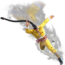 SF6 Jamie j214k.png