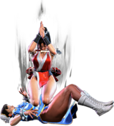 SF6 Mai jlplk.png