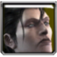 Sergei Dragunov
