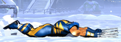 UMVC3 Wolverine 3M.png