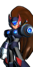 UMVC3 Zero Color 3.png