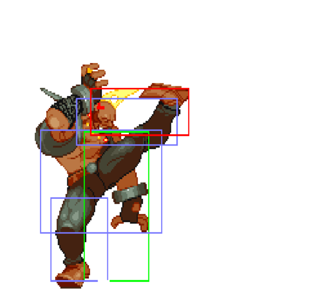 File:A2 Birdie st.hk 1.png