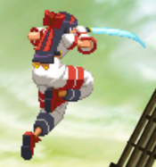 CVS2 Nakoruru jMP.png