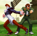 Thumbnail for version as of 19:48, 27 September 2024