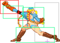 Thumbnail for version as of 01:07, 5 August 2024