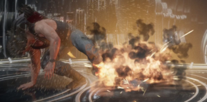Mk11 rambo u3.png
