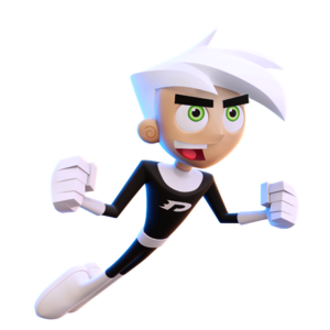 NASB2 Danny Costume00.png