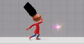 Thumbnail for version as of 21:06, 6 November 2023