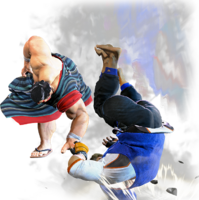 SF6 Ehonda 63214lk 2.png