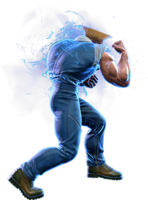 SF6 Guile mpmk.png