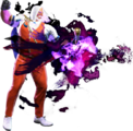 SF6 JP 236k hold.png