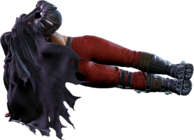 SF6 Mbison 2hk.png