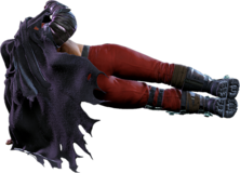 SF6 Mbison 2hk.png