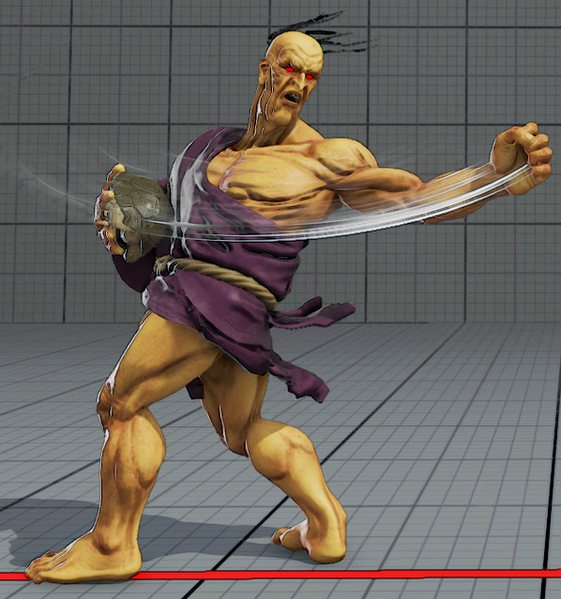 File:SFV Oro 6MP.png