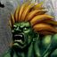 SSFIV-Blanka Face.jpg