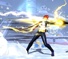UMVC3 CViper 236M.png