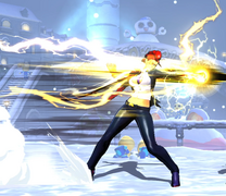 UMVC3 CViper 236M.png