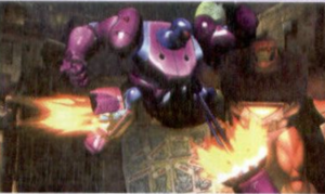Umvc3 Sentinel jH.png