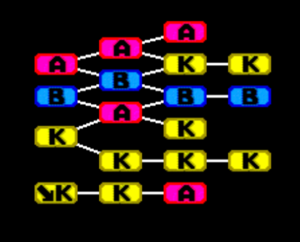 Vector Tree.png