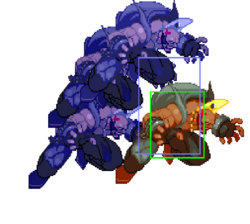 A2 Birdie BullRevenger 2.png