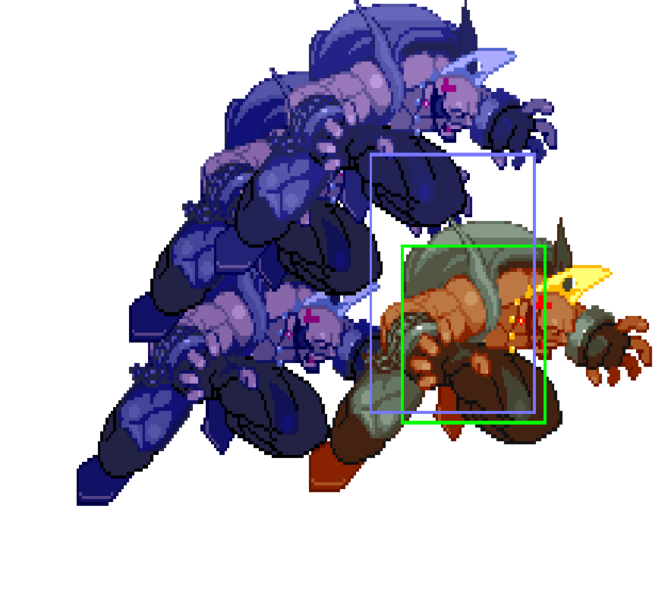 File:A2 Birdie BullRevenger 2.png