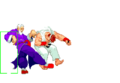 Thumbnail for version as of 22:02, 16 June 2025