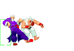 A2 Gen KThrow 2.png