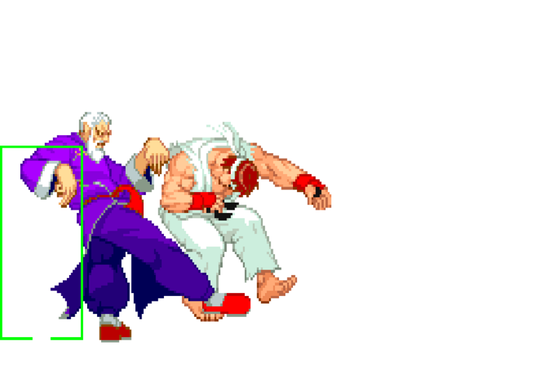 File:A2 Gen KThrow 2.png