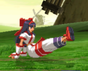 CVS2 Nakoruru 2HK.png