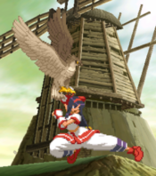 CVS2 Nakoruru bird LK.png